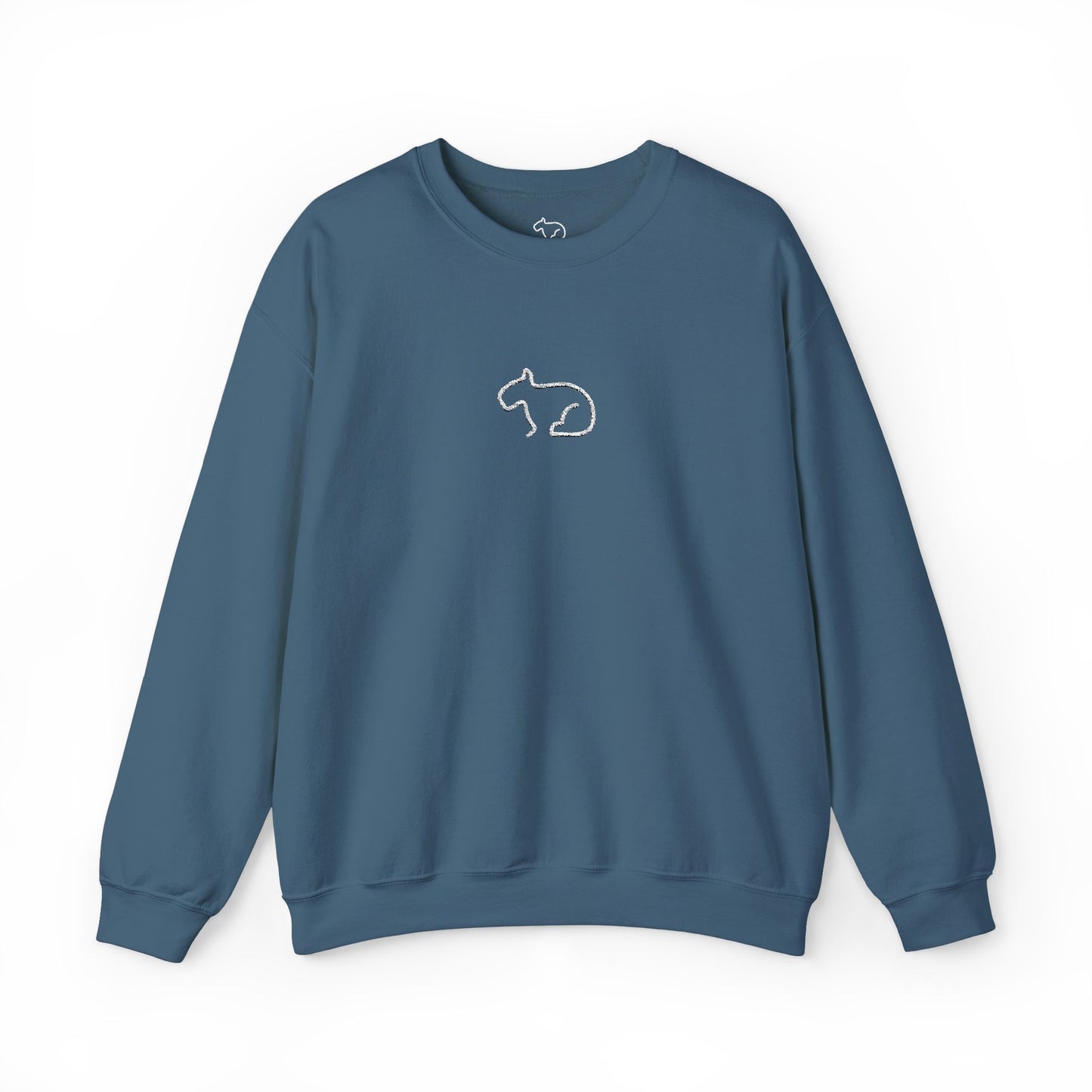 Dark Chwee - Sweatshirt