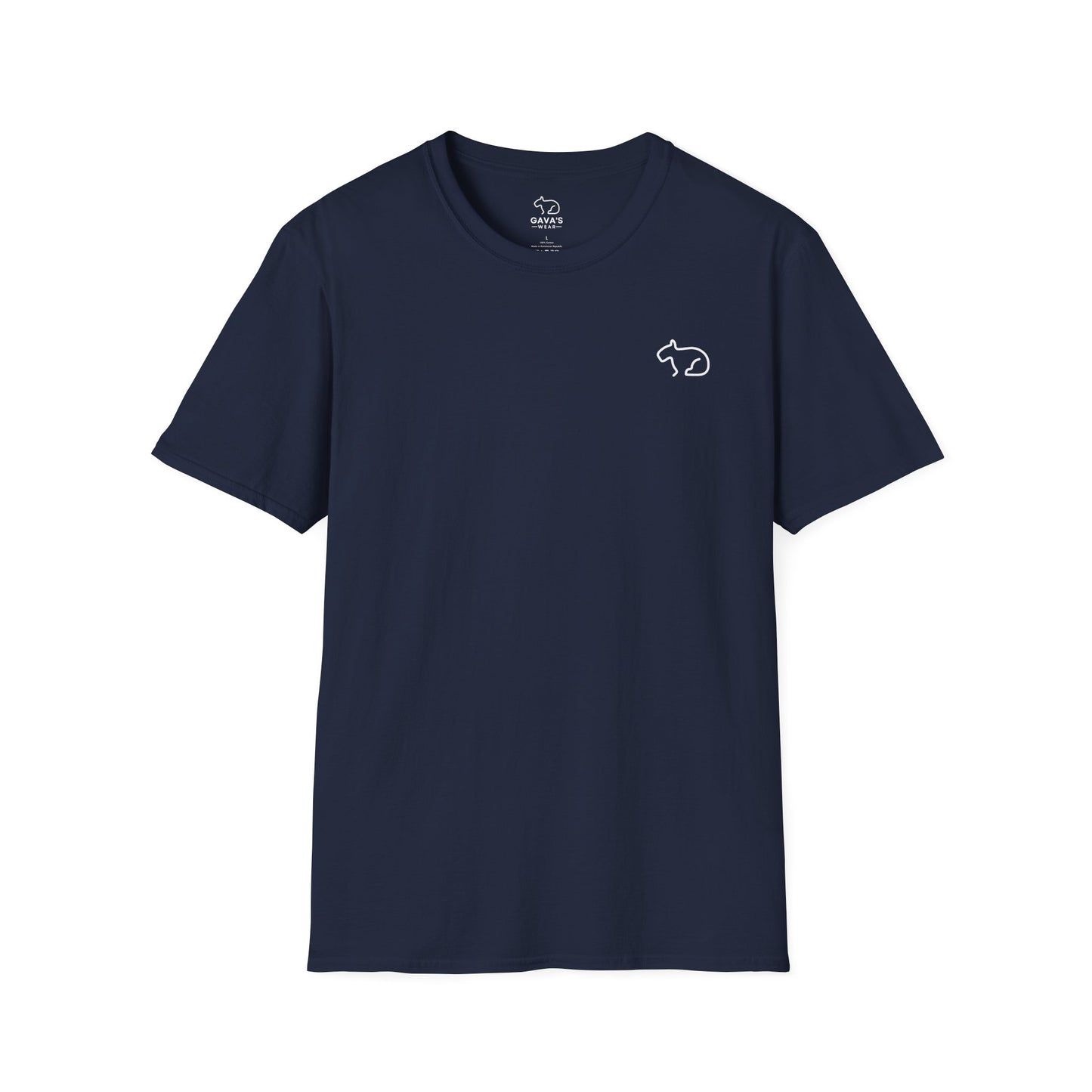 Classic Chwee T-Shirt