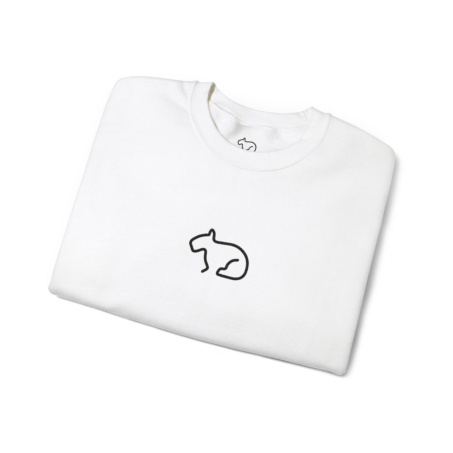 Light Chwee - Sweatshirt