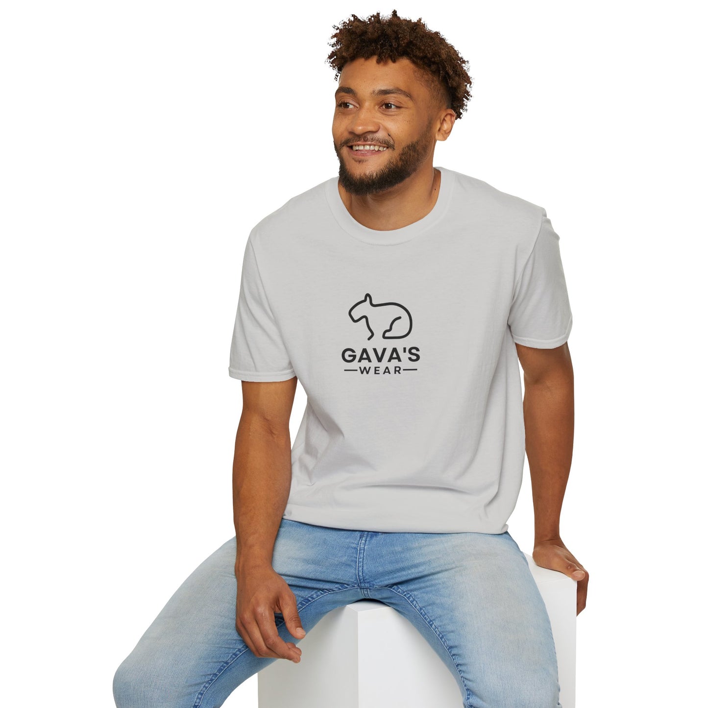 Gava T-Shirt