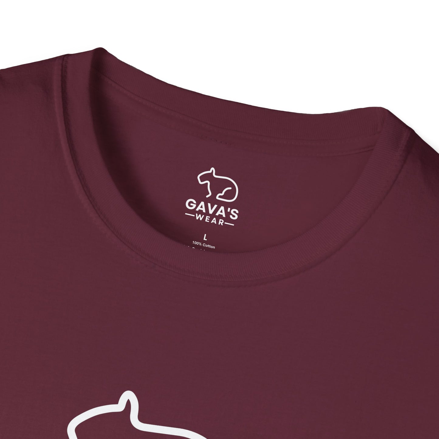 Gava T-Shirt