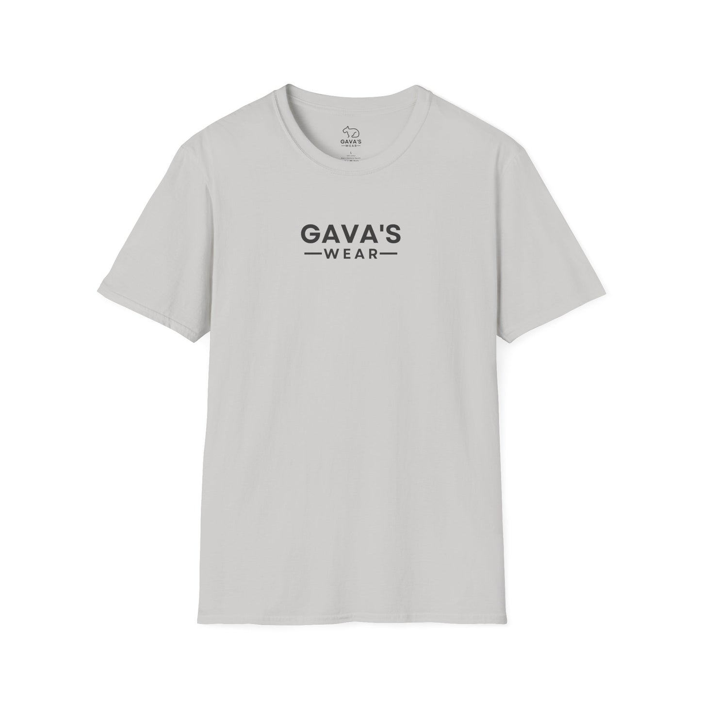 GAVA'S WEAR T-Shirt