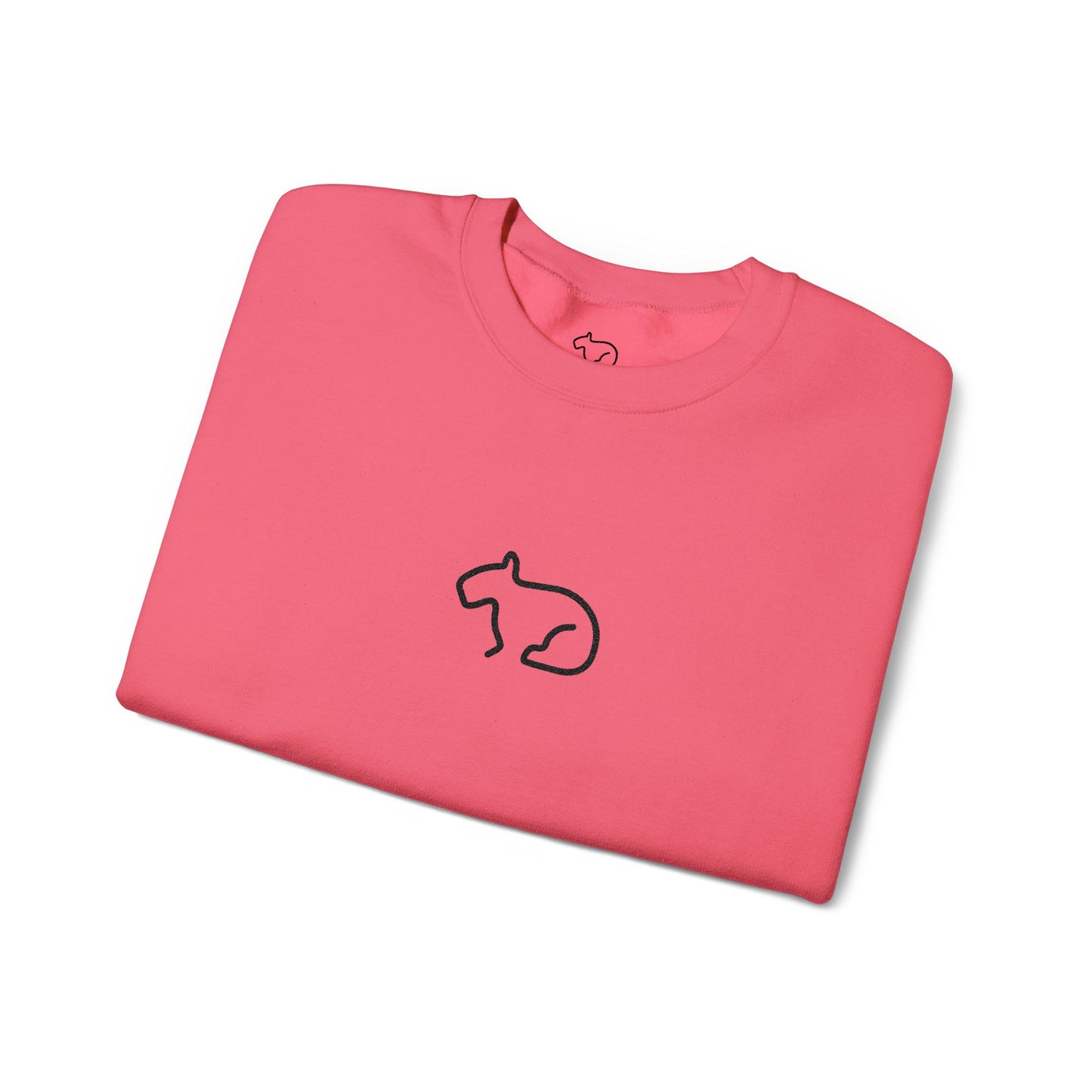 Light Chwee - Sweatshirt