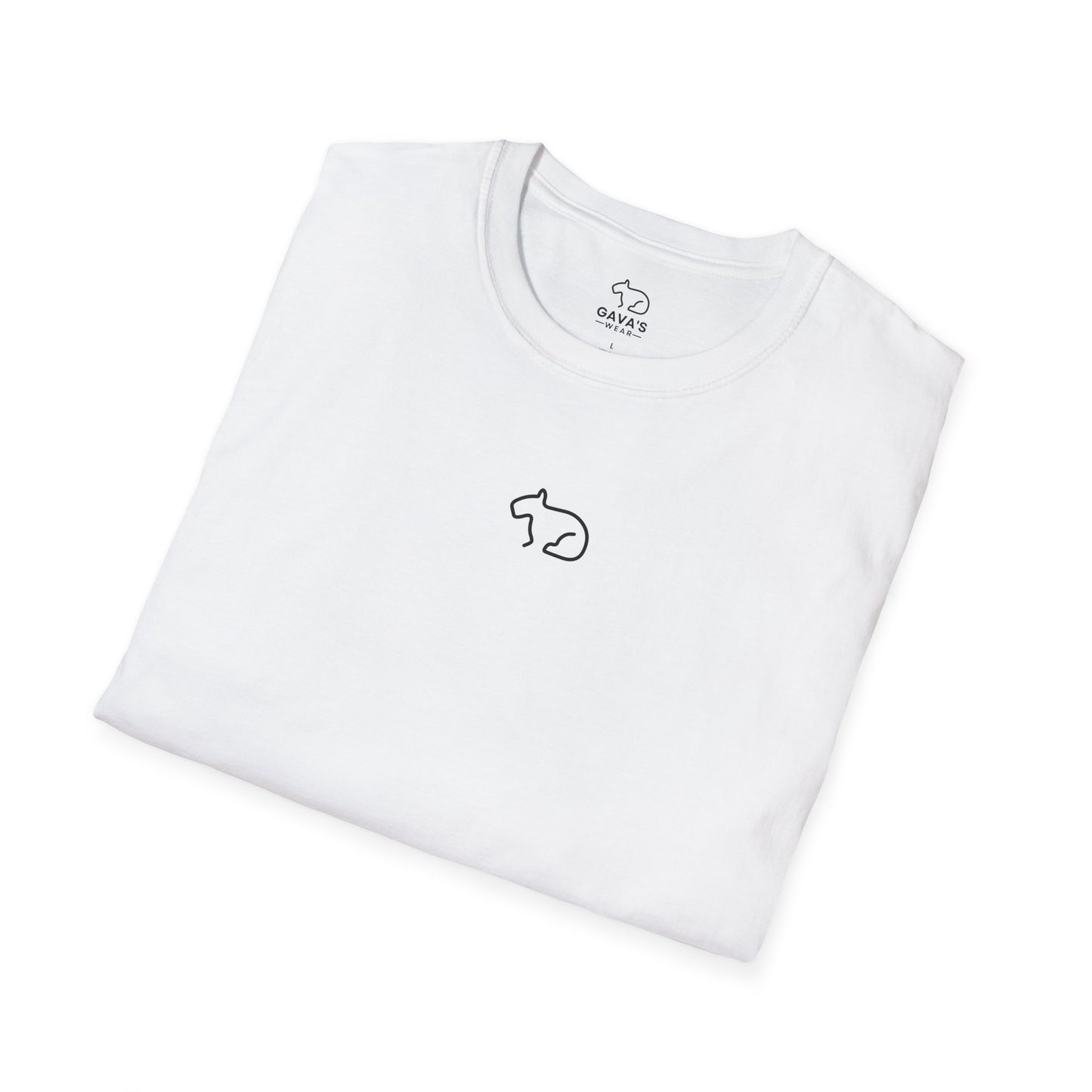 Chwee T-Shirt