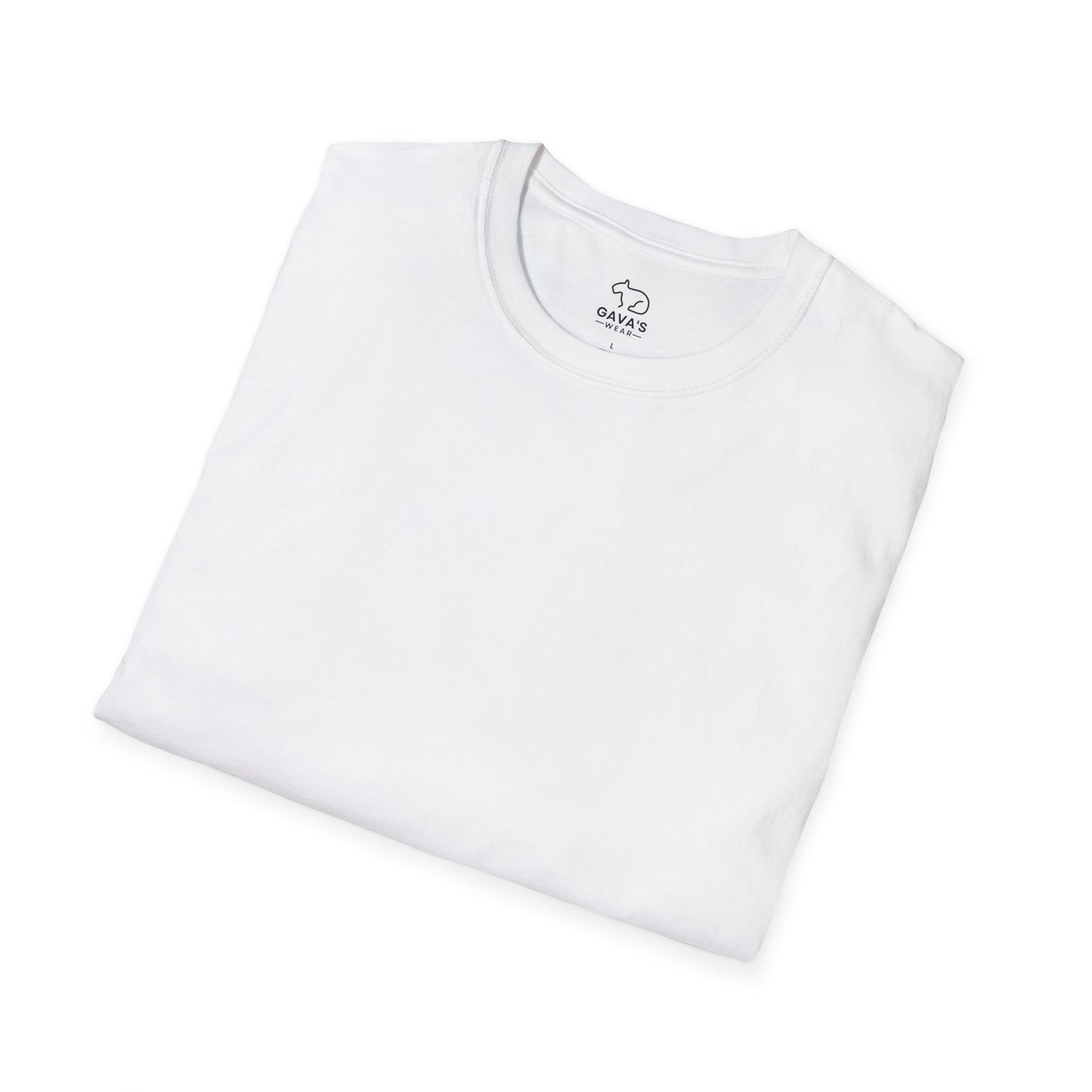 Basic T-Shirt