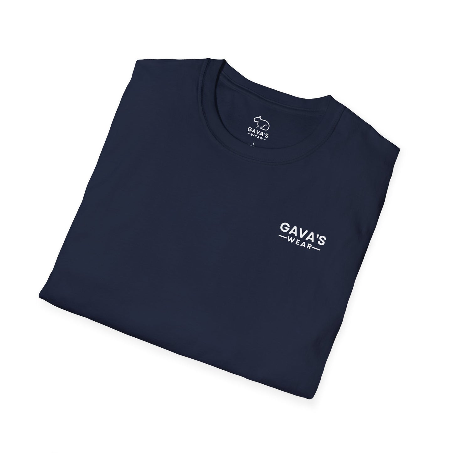 Classic Gava's Wear T-Shirt