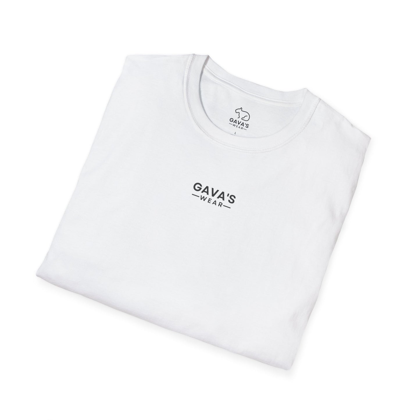 Gava's Wear T-Shirt