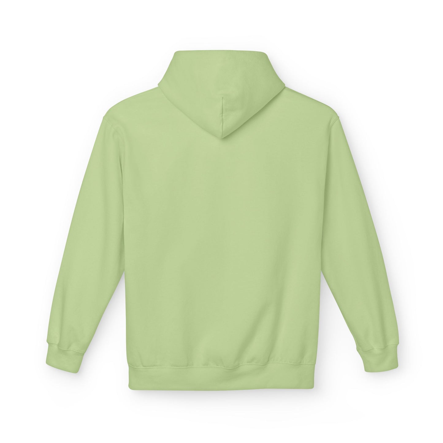 Gava Hoodie