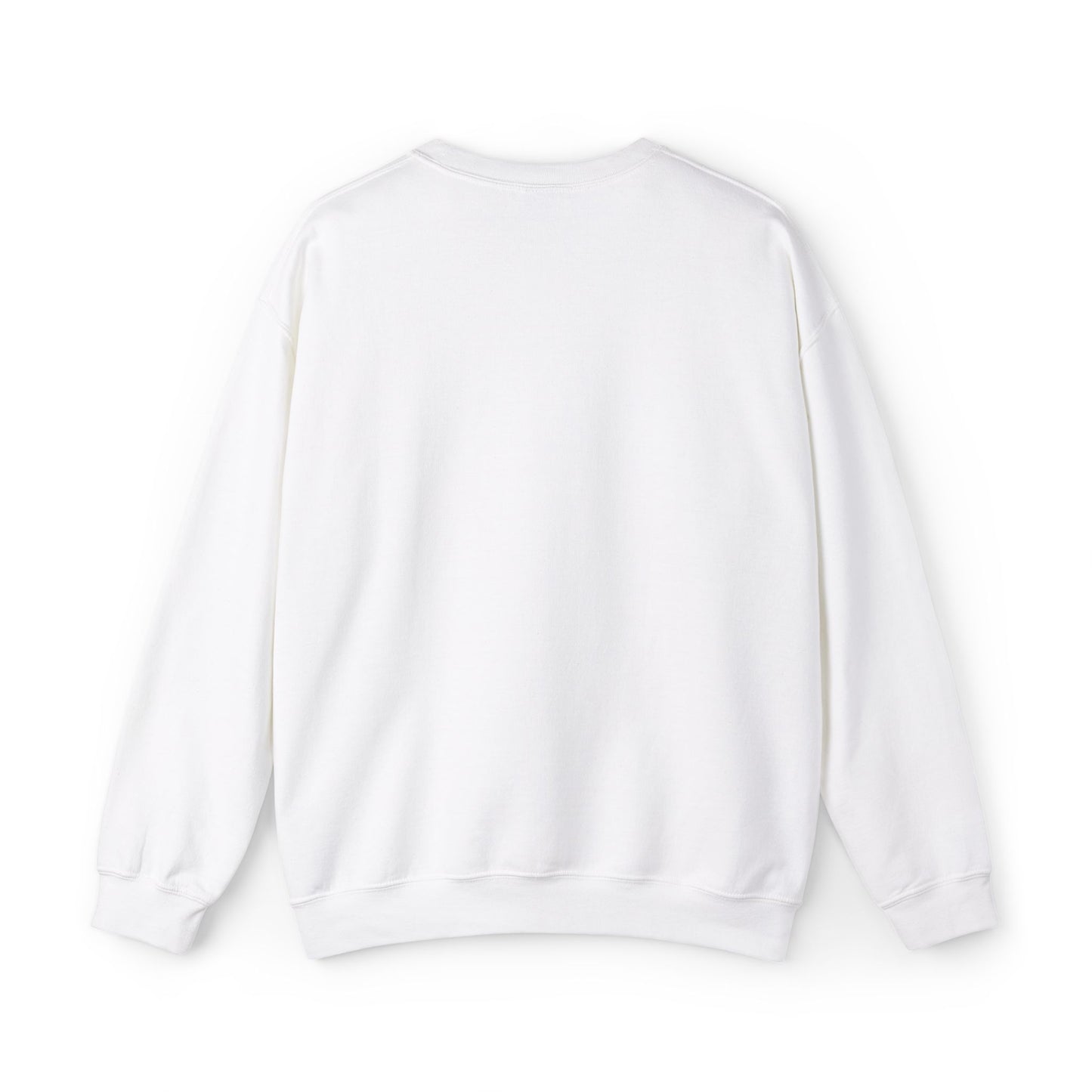 Light Chwee - Sweatshirt