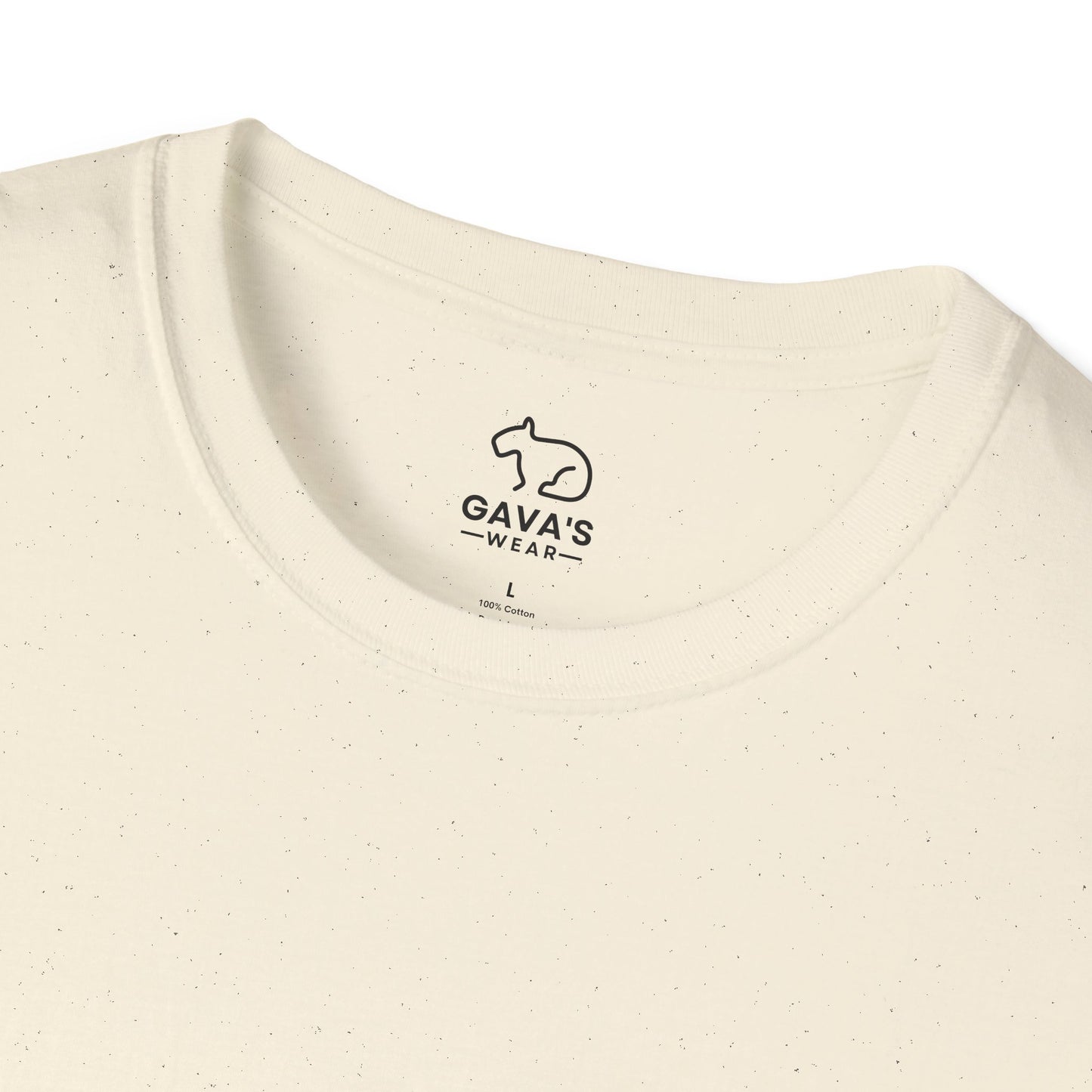 Basic T-Shirt