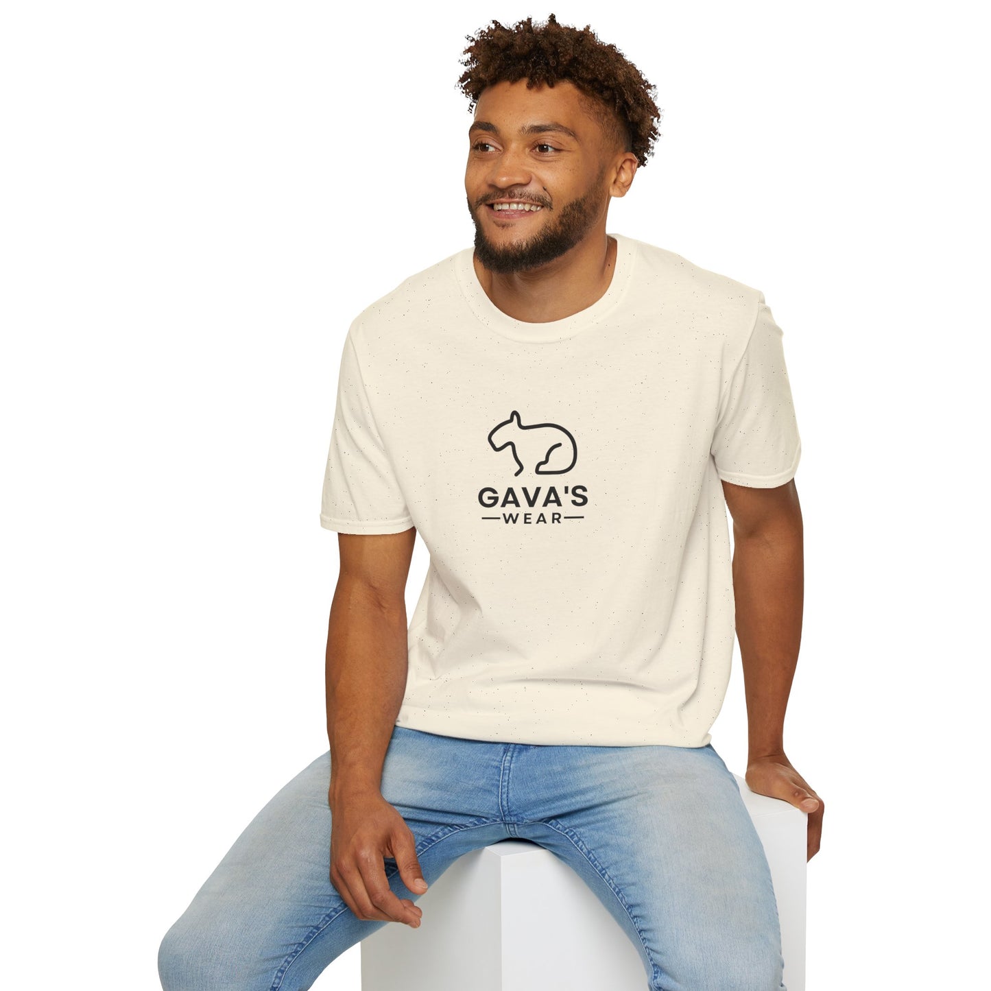 Gava T-Shirt