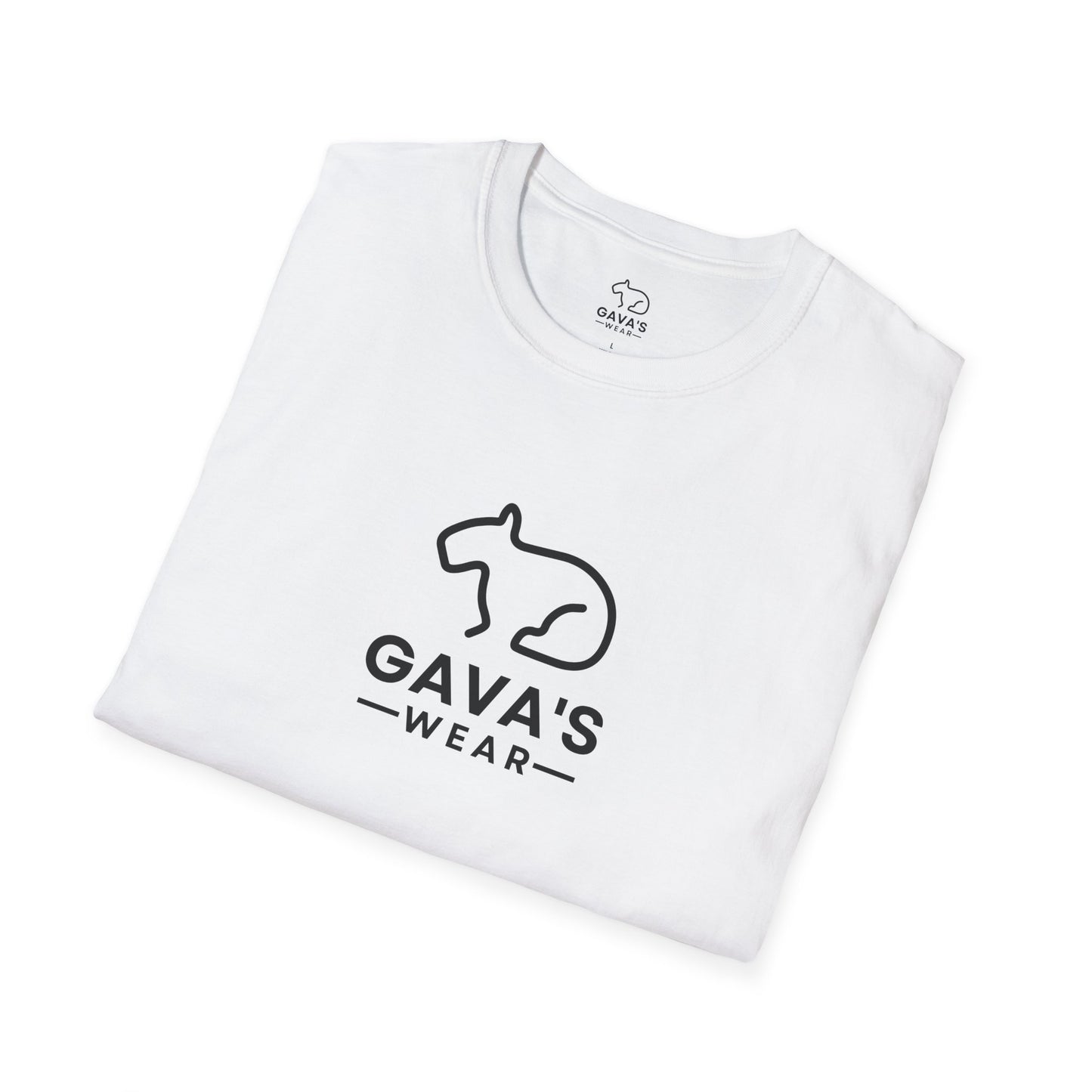Gava T-Shirt
