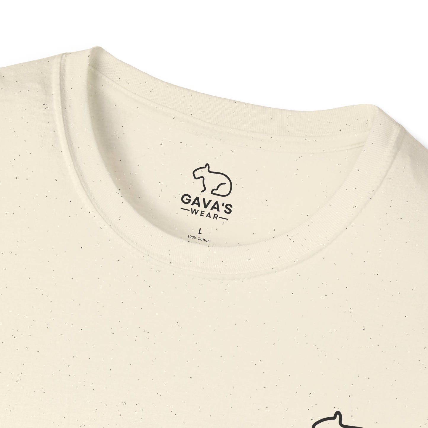 Classic Chwee T-Shirt