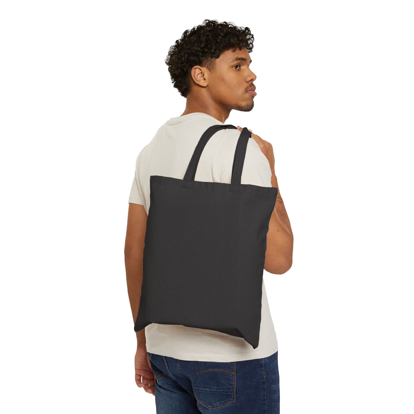 Pride ChweeTote Bag