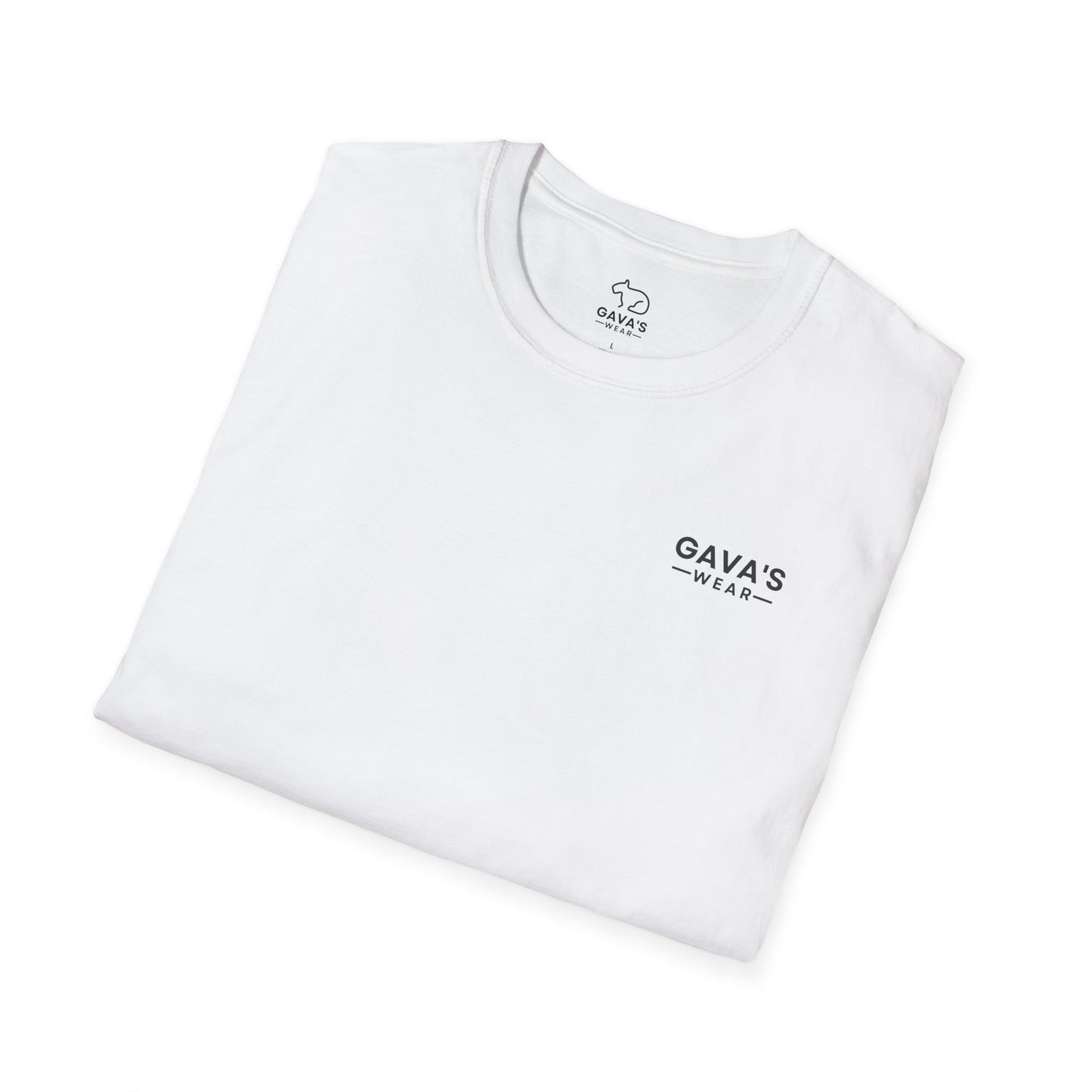 Classic Gava's Wear T-Shirt