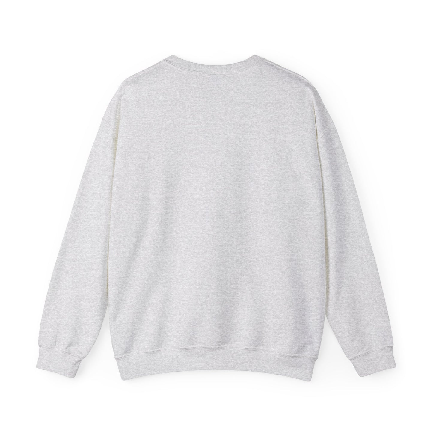 Spotted Chwee - Sweatshirt