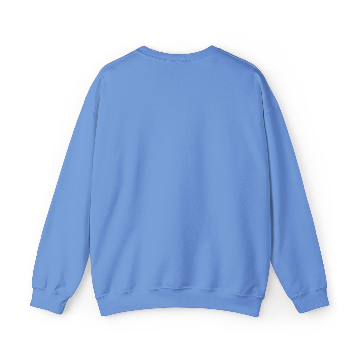 Light Chwee - Sweatshirt