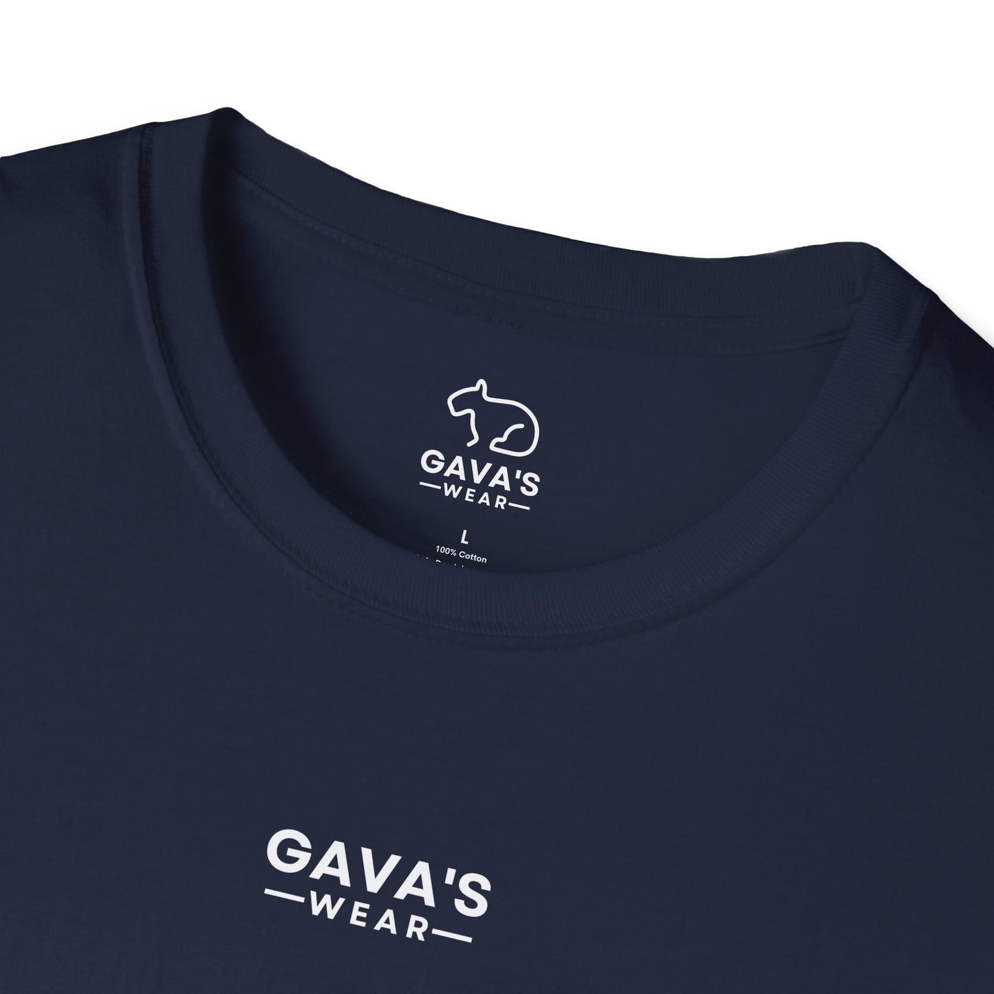 Gava's Wear T-Shirt