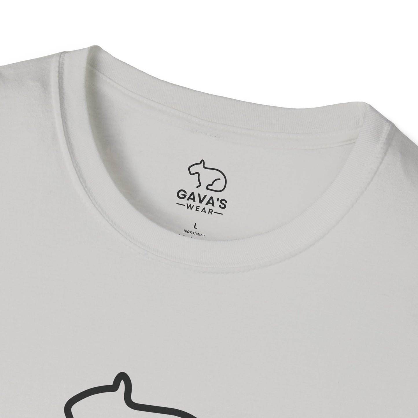 Gava T-Shirt