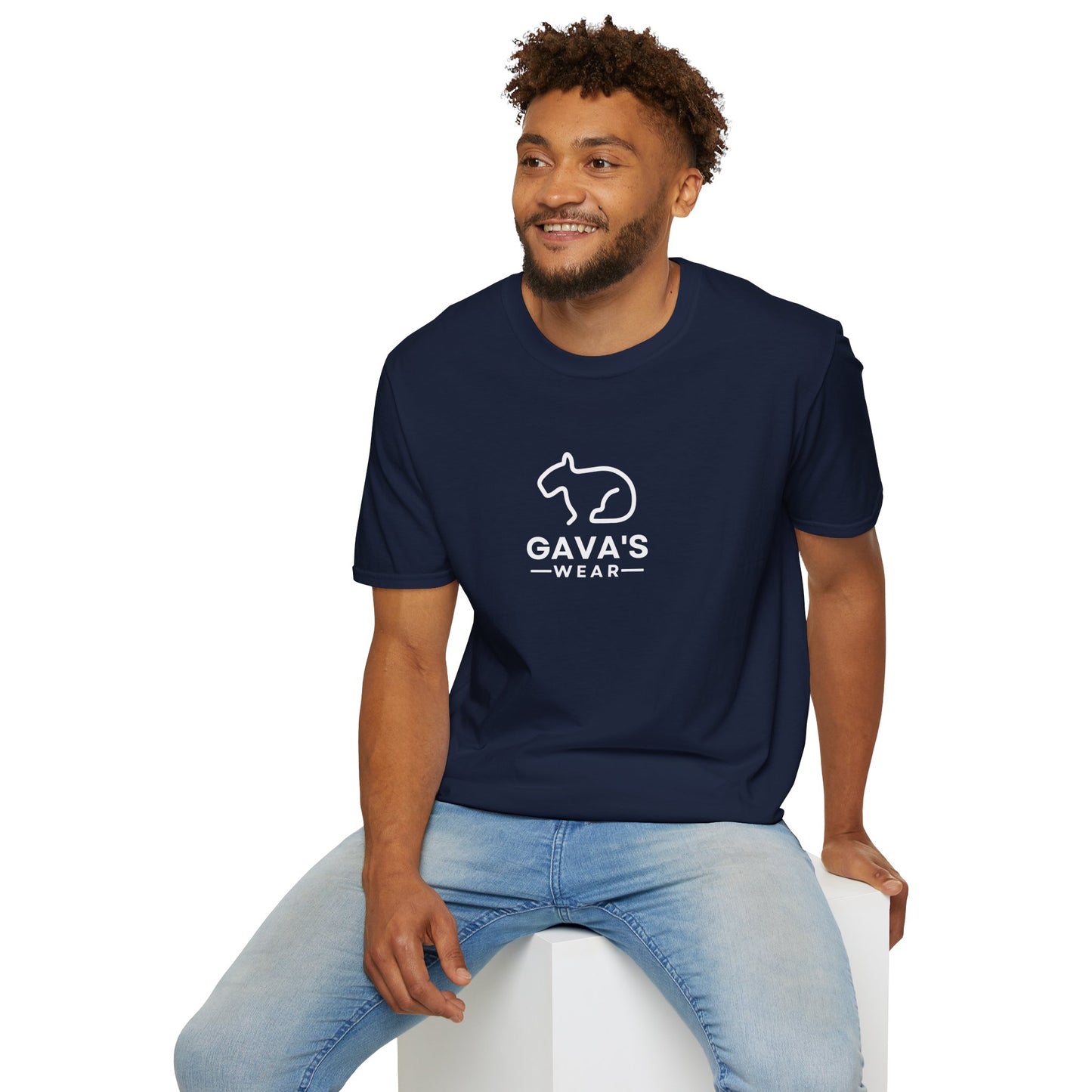 Gava T-Shirt