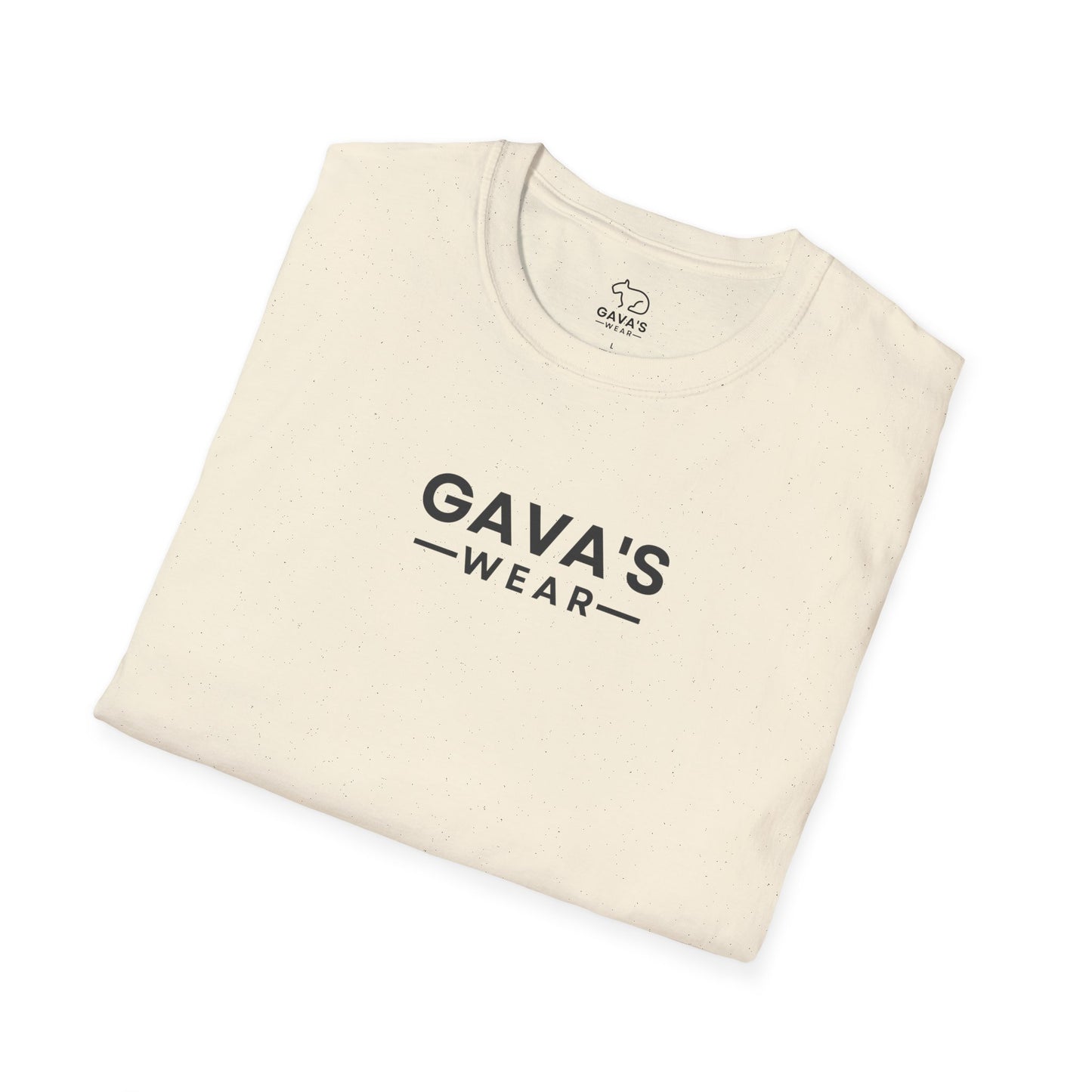 GAVA'S WEAR T-Shirt