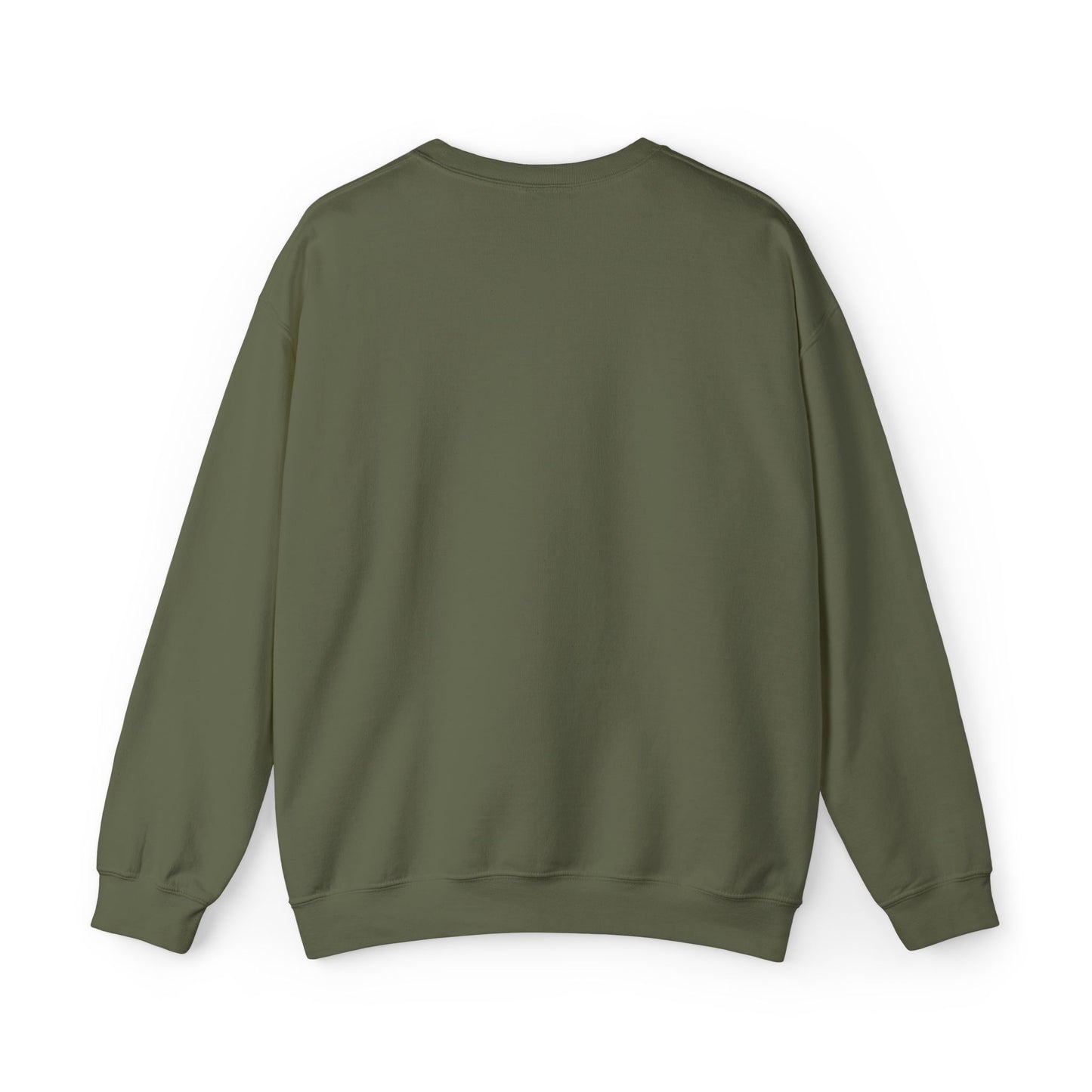Dark Chwee - Sweatshirt
