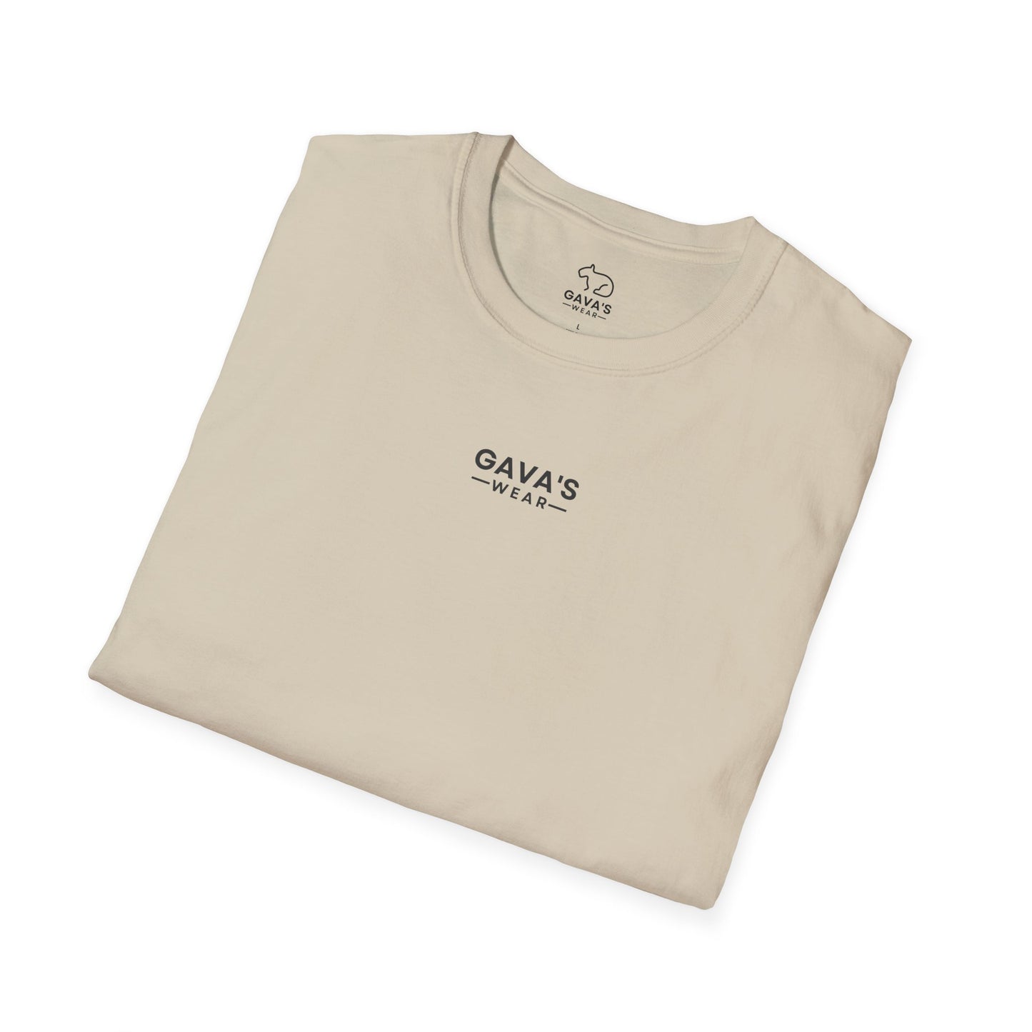 Gava's Wear T-Shirt