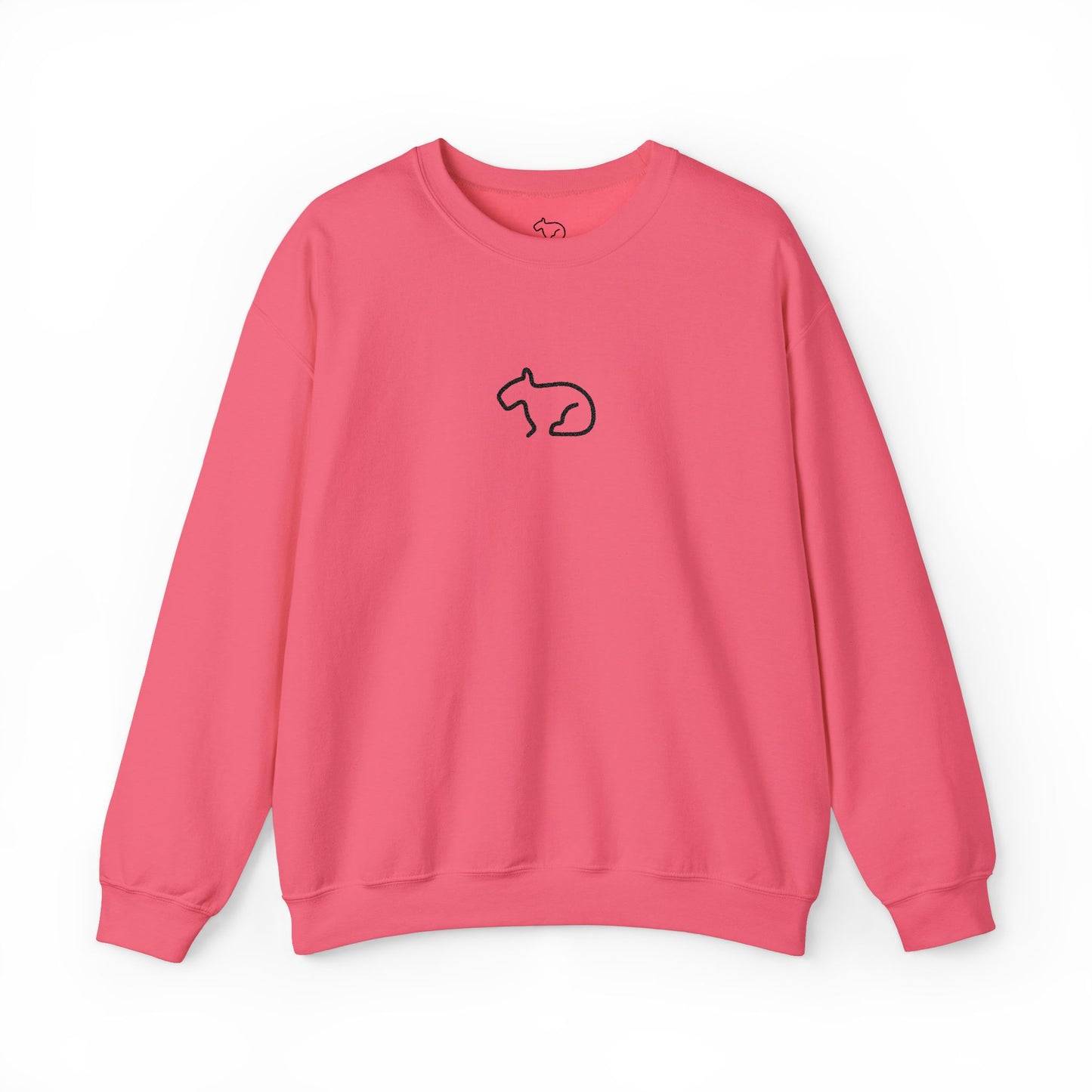 Light Chwee - Sweatshirt