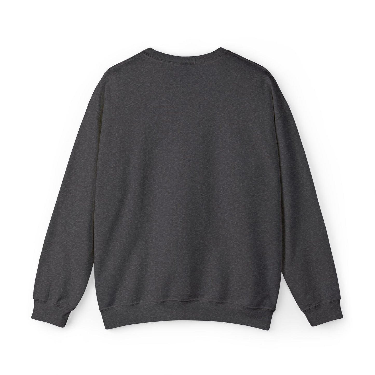 Dark Chwee - Sweatshirt