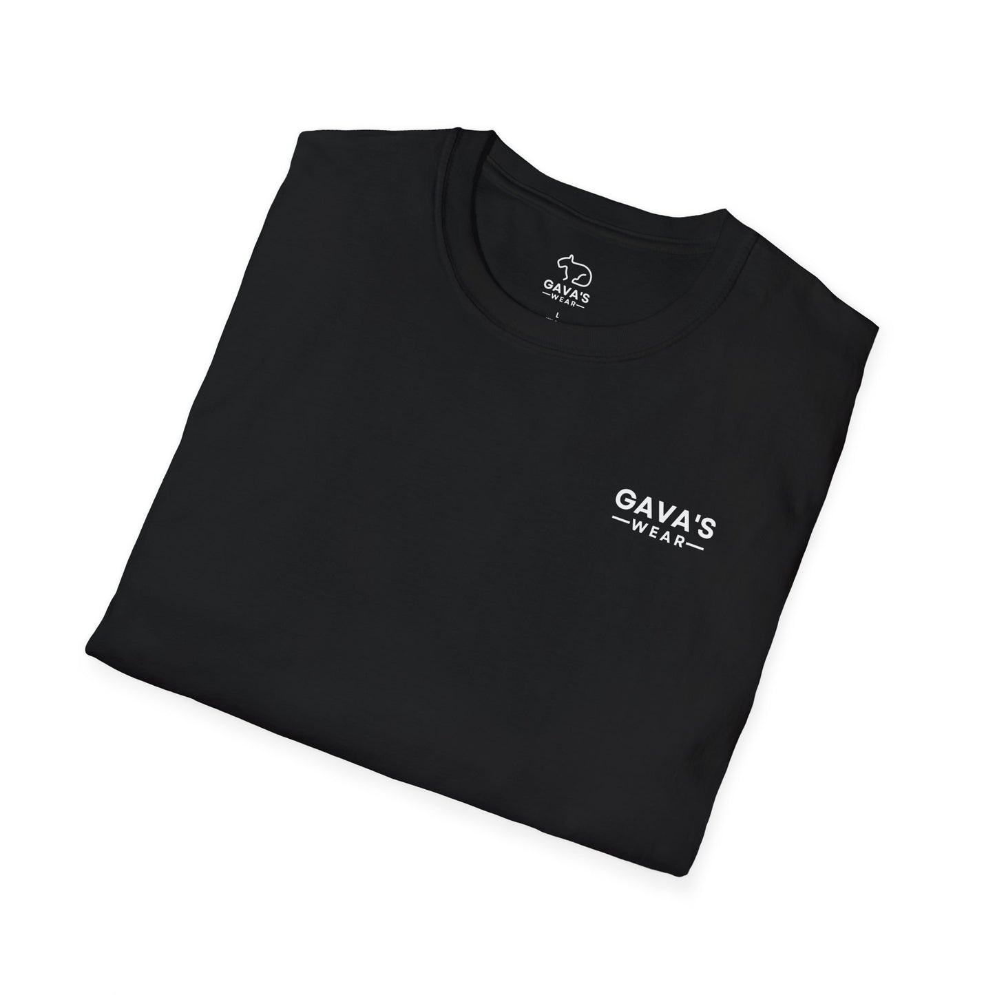 Classic Gava's Wear T-Shirt
