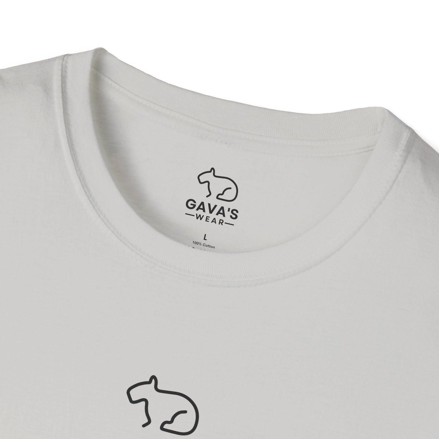 Chwee T-Shirt