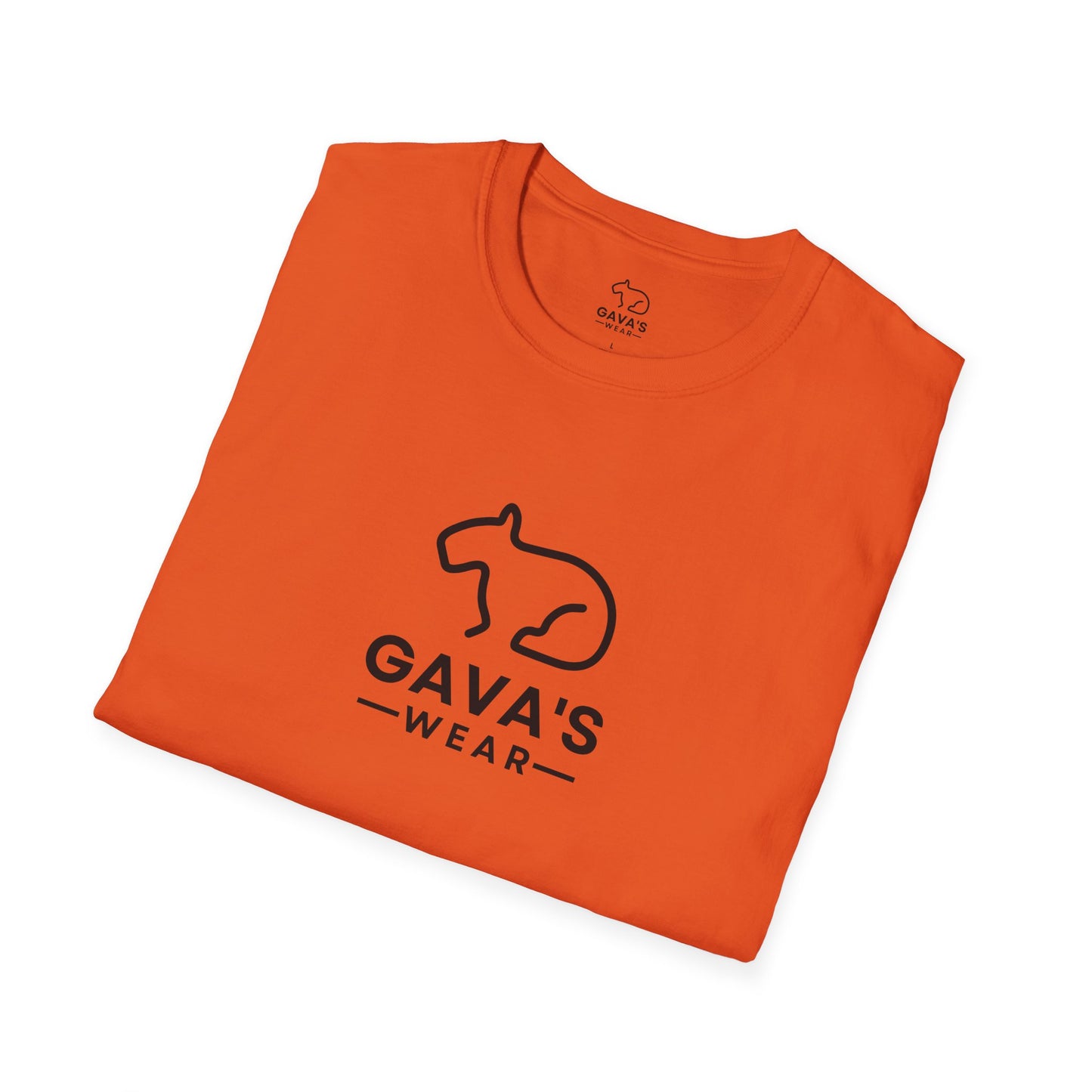 Gava T-Shirt
