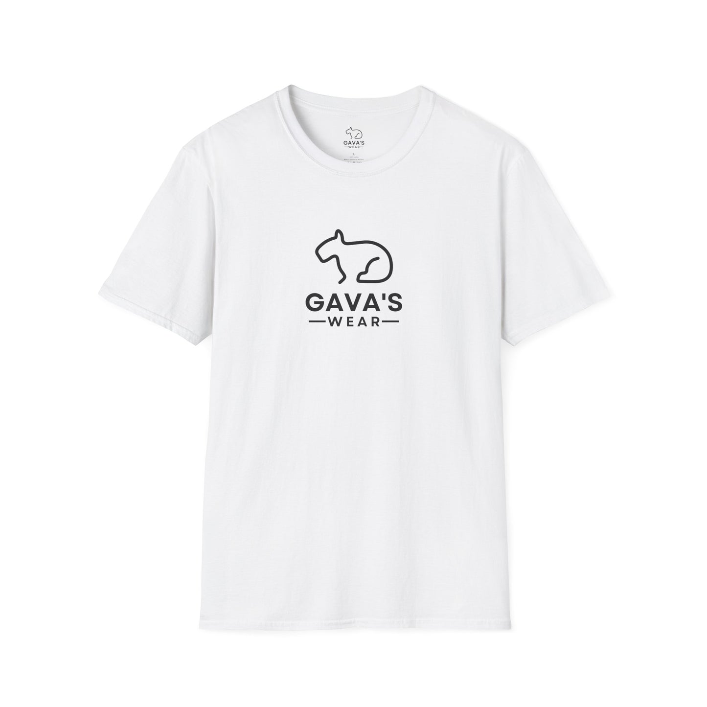Gava T-Shirt