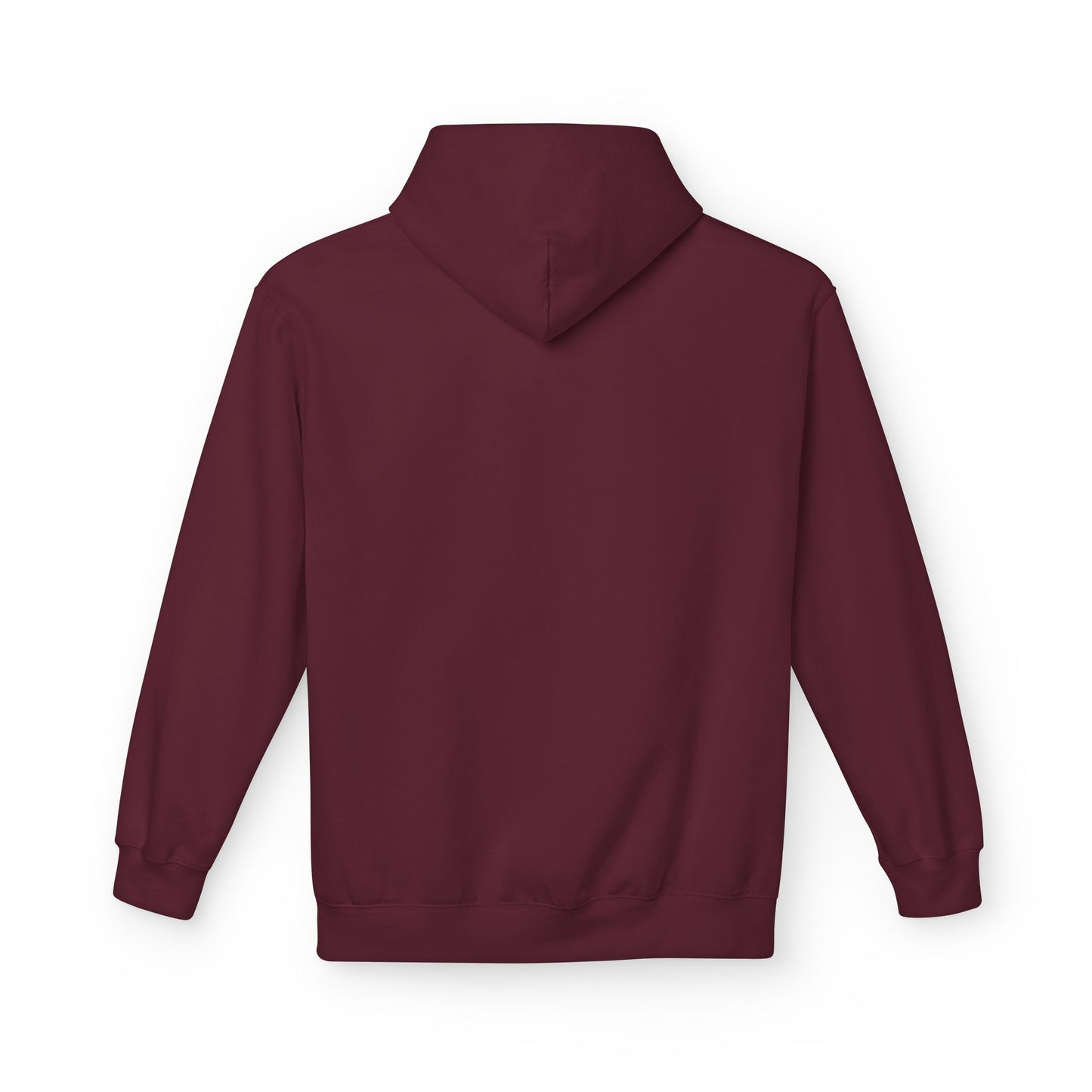 Gava Hoodie
