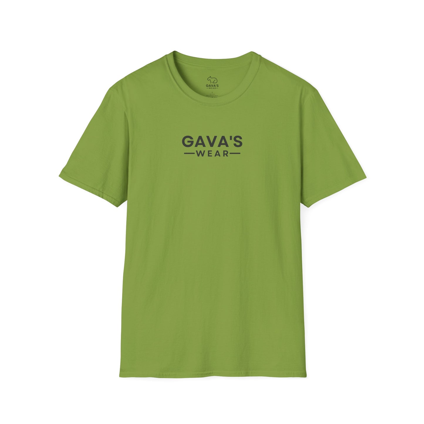 GAVA'S WEAR T-Shirt