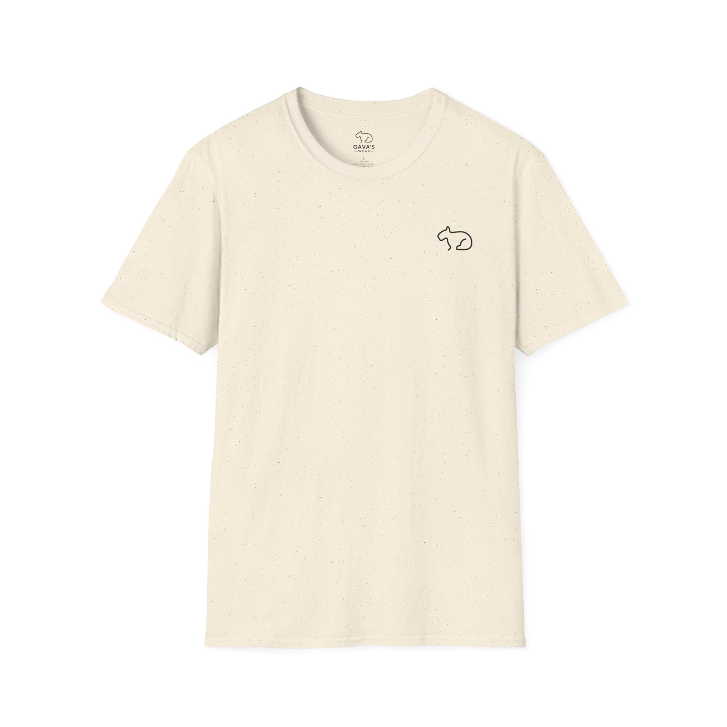 Classic Chwee T-Shirt