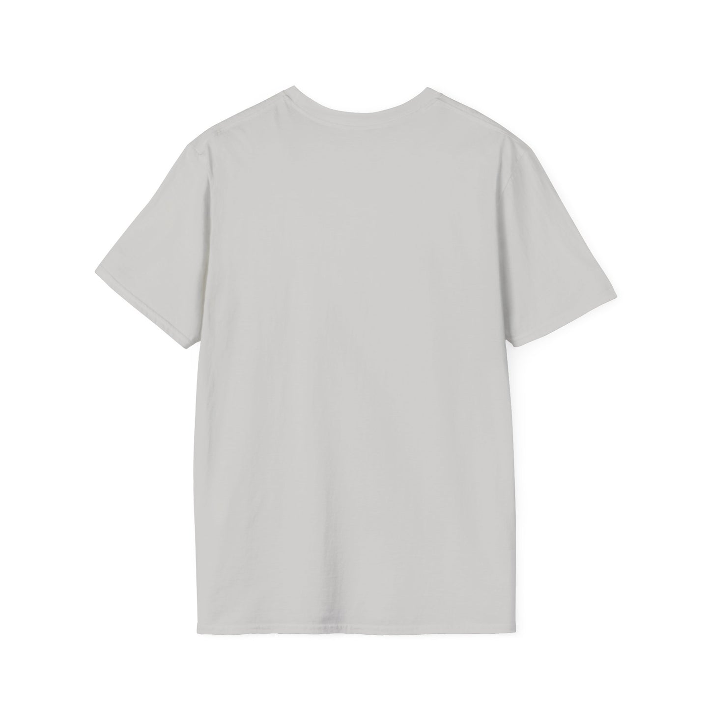 Classic Gava's Wear T-Shirt
