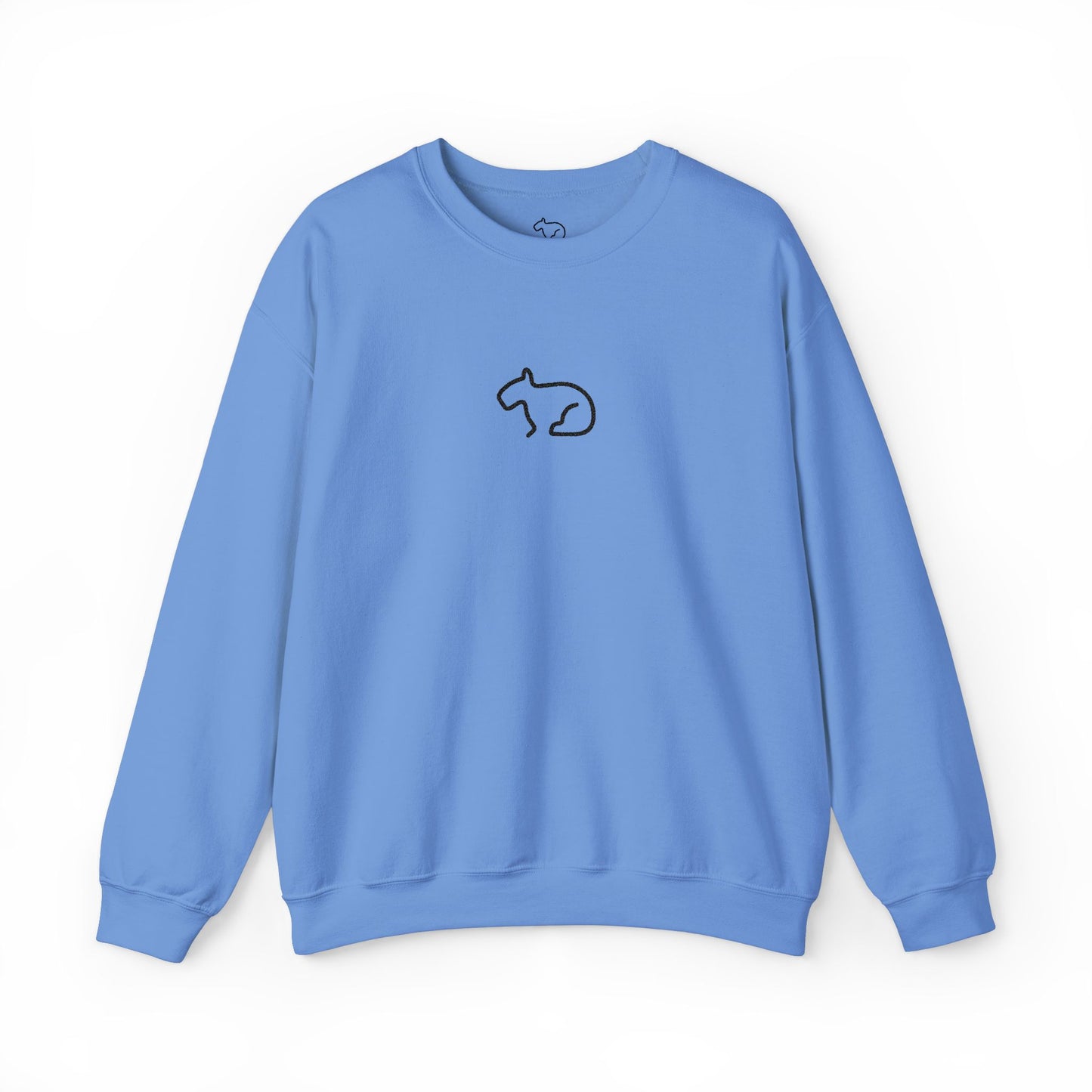 Light Chwee - Sweatshirt