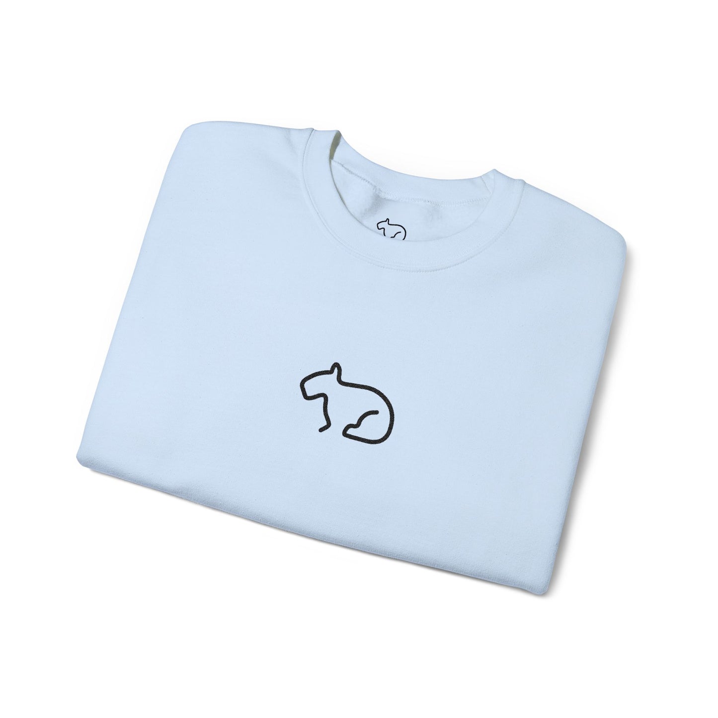 Light Chwee - Sweatshirt
