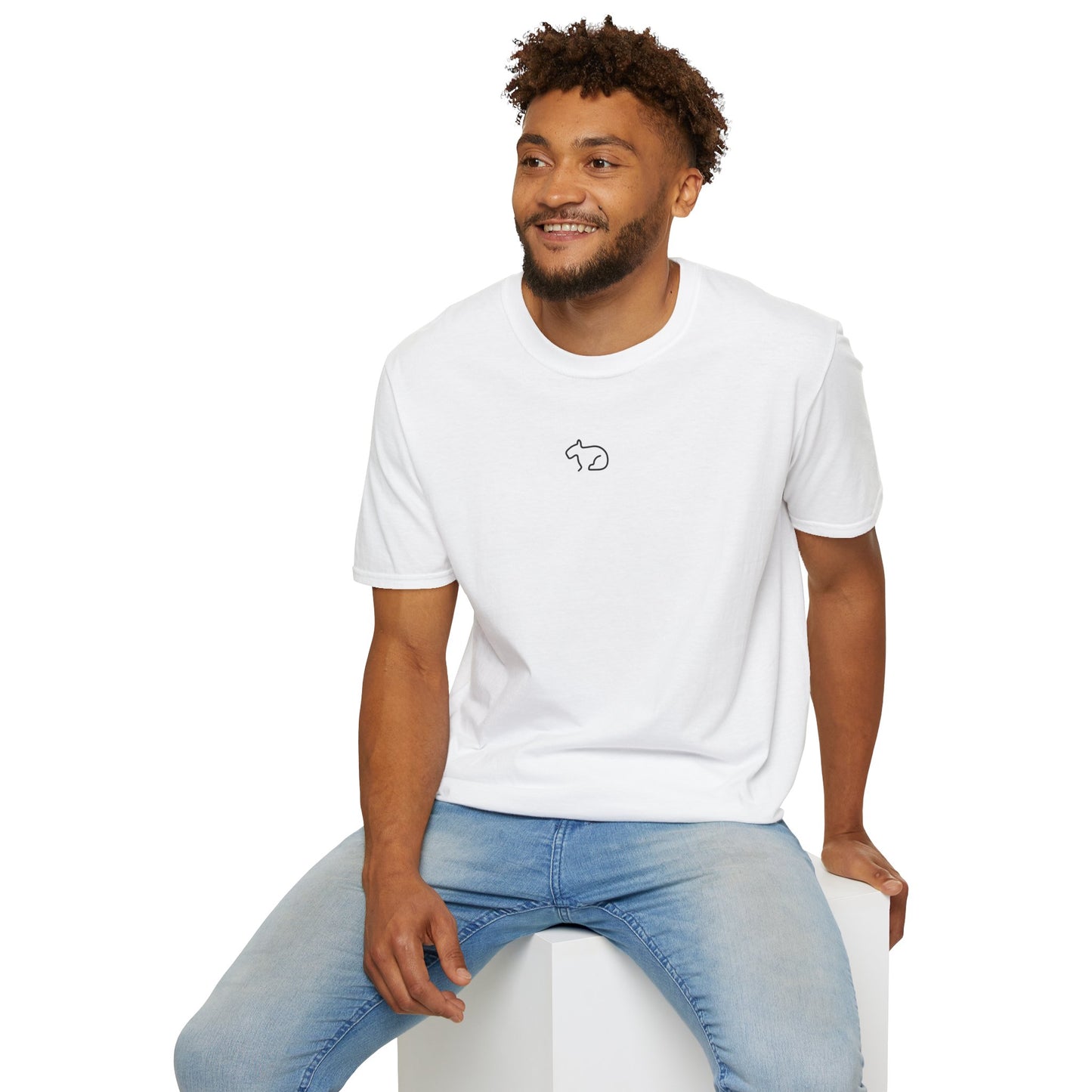 Chwee T-Shirt