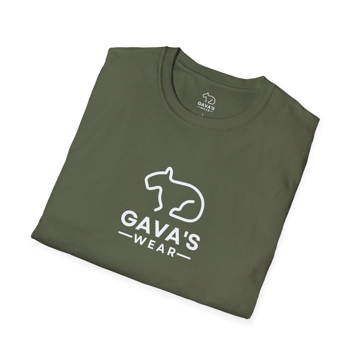 Gava T-Shirt