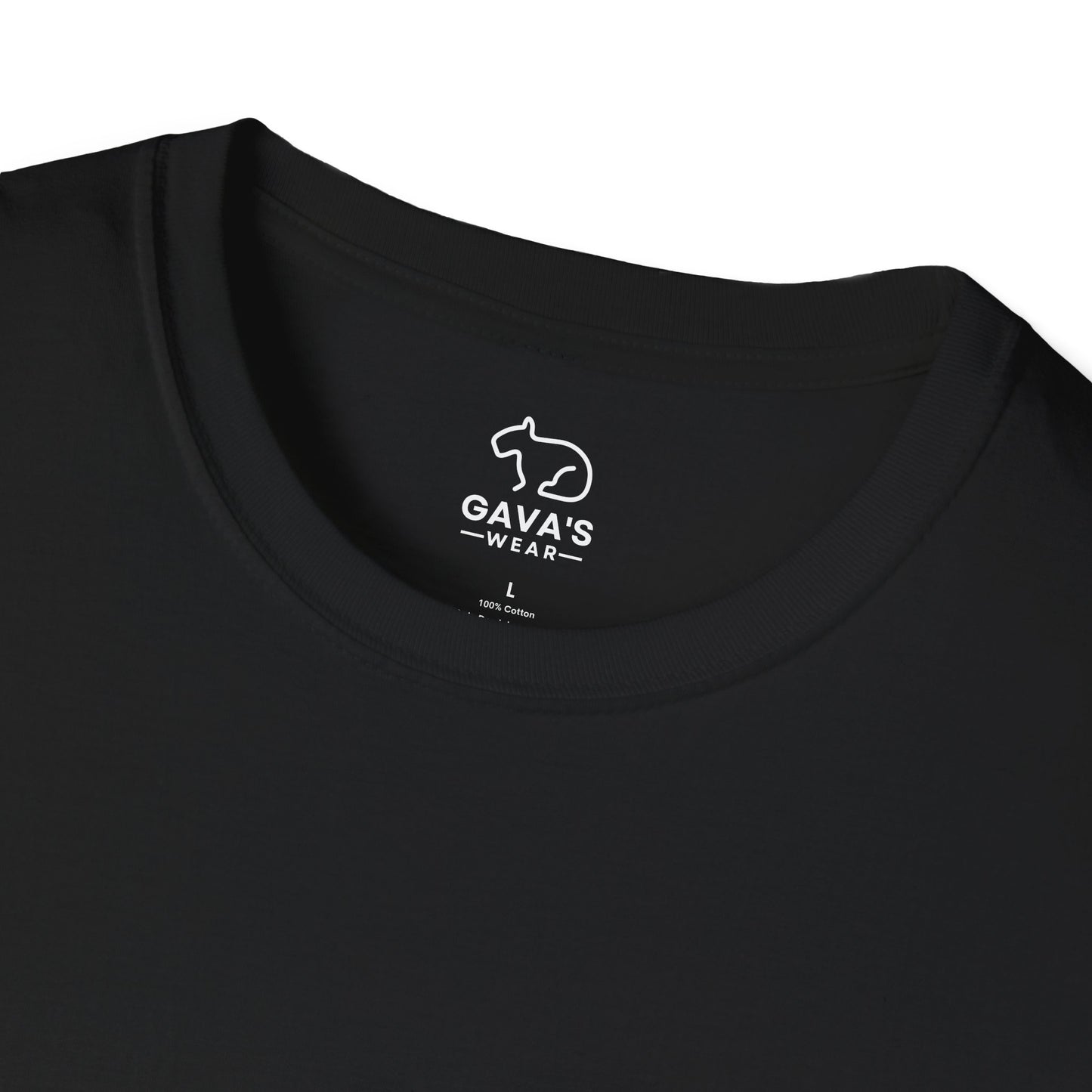 Basic T-Shirt