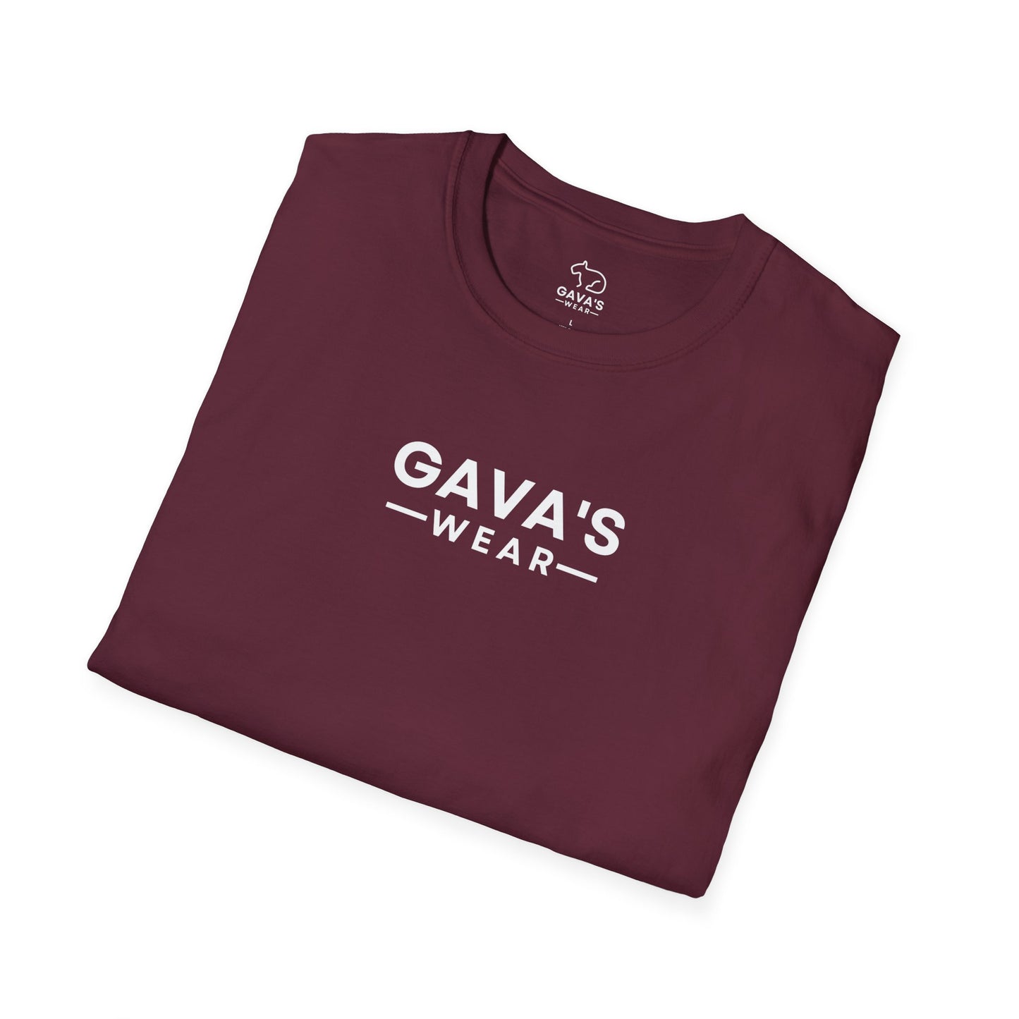 GAVA'S WEAR T-Shirt