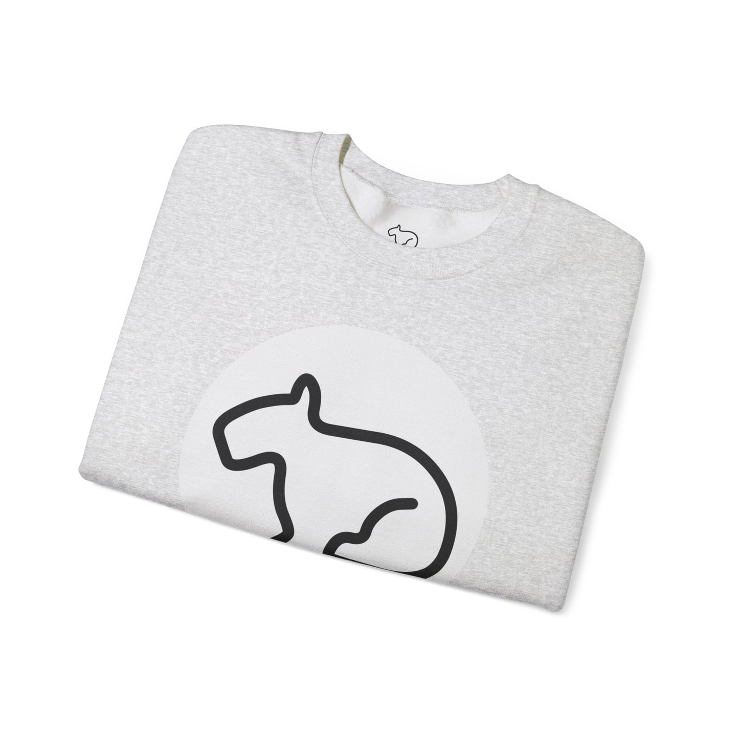 Spotted Chwee - Sweatshirt