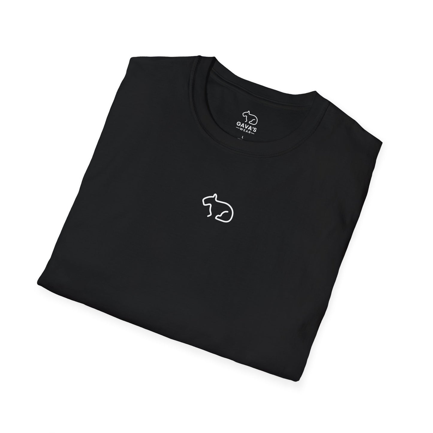 Chwee T-Shirt