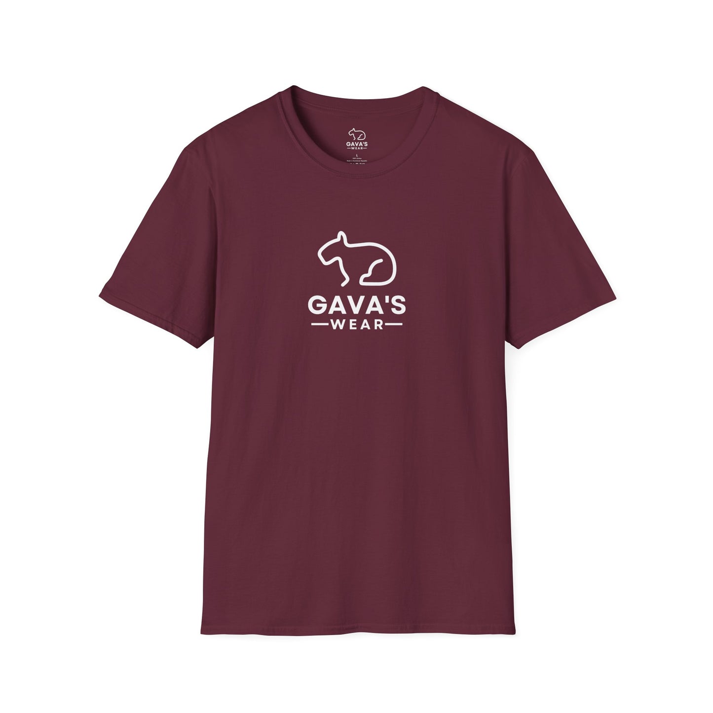 Gava T-Shirt