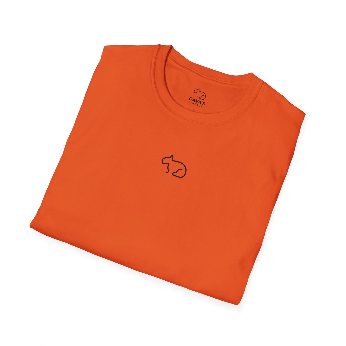 Chwee T-Shirt