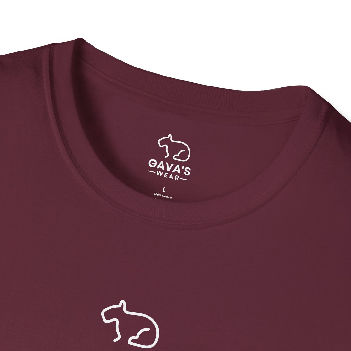 Chwee T-Shirt