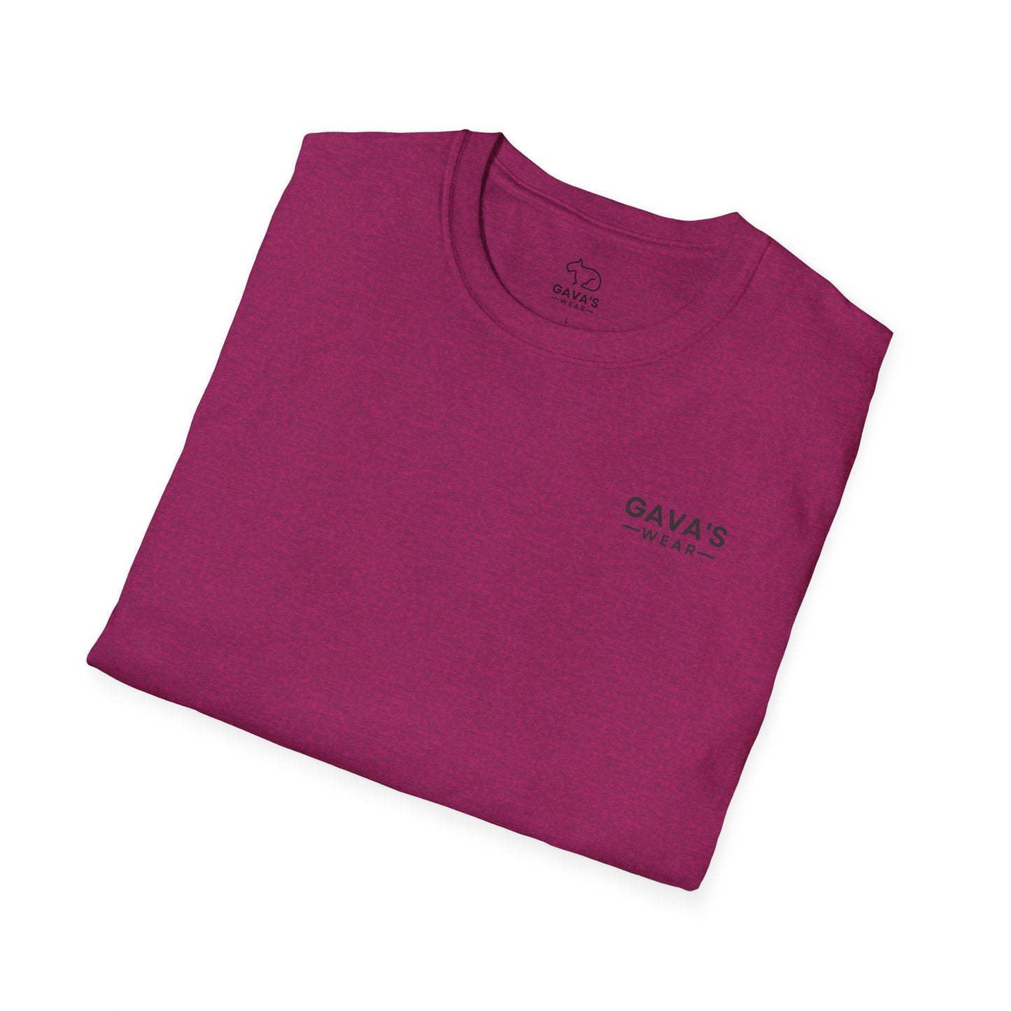 Classic Gava's Wear T-Shirt