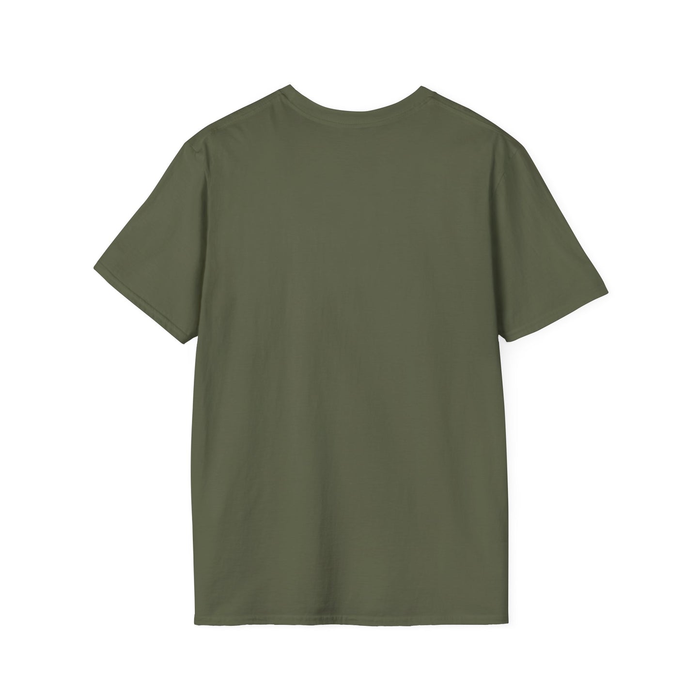 Chwee T-Shirt